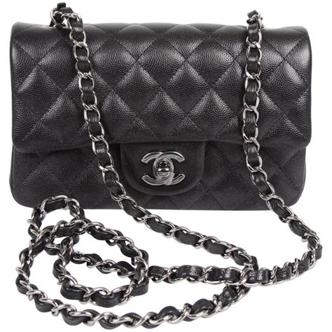 prix chanel 2.55|Chanel 2.55 mini price.